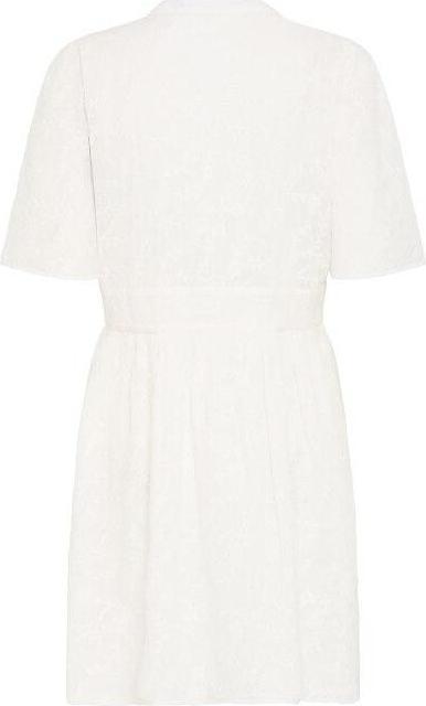 Produktbild Fransa Jianna (S)