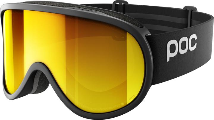 Poc Retina Big Clarity