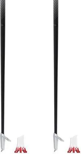 Produktbild Tsl Tactil c100 cork - spike/crossover (105 cm)