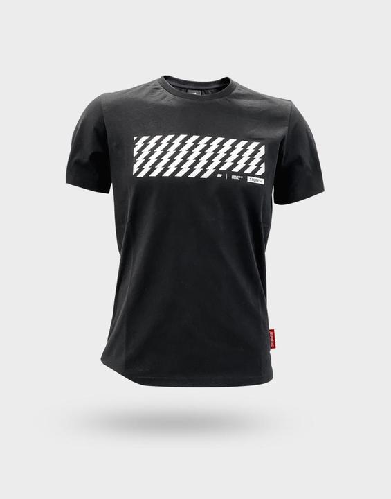 Produktbild Suplest T-SHIRT - Trail (M)