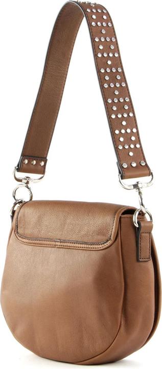 Produktbild FredsBruder Sunlight Collection Little Sun Bag