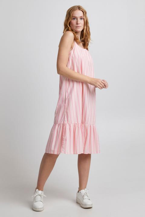 Image du produit B.young BYGAMINE STRAP DRESS 20811330 (38)