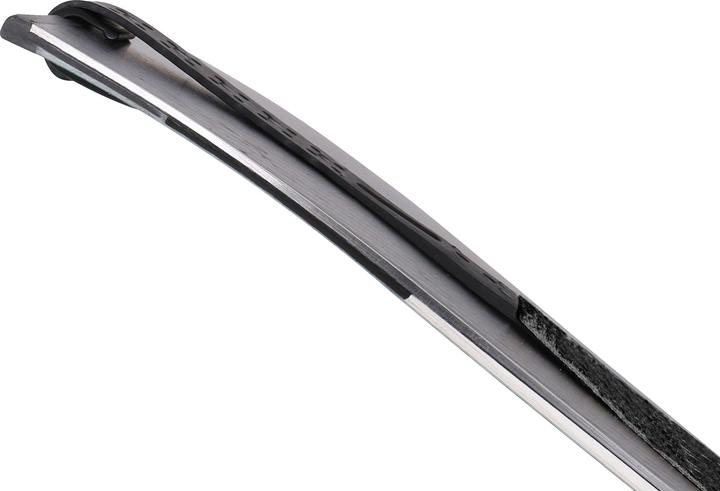 Image du produit Kohla Active Peak 130mm (190 cm)