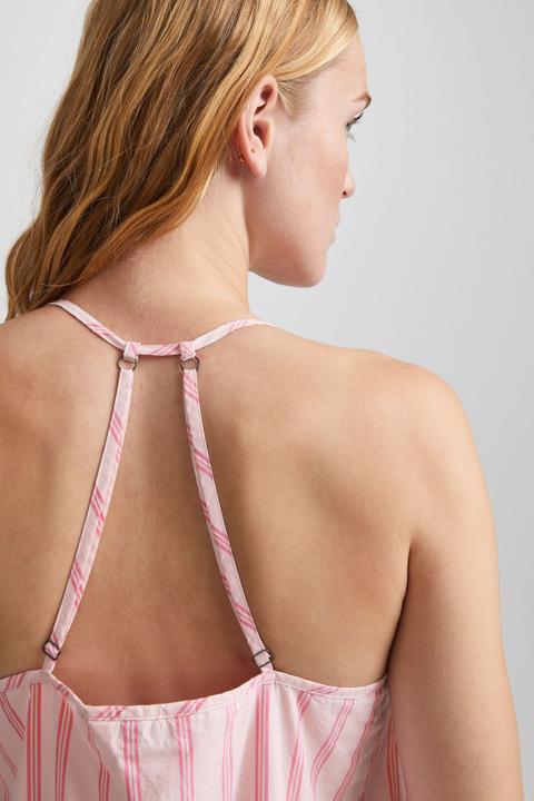 Image du produit B.young BYGAMINE STRAP DRESS 20811330 (38)