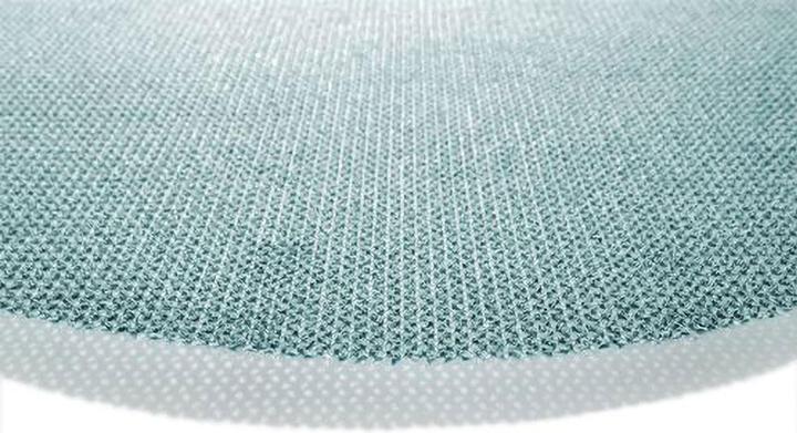 Actual product image Festool Netzschleifmittel D150 P60 GR NET/10 (P60)