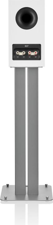 Produktbild Bowers & Wilkins 607S3 (1 Paar)