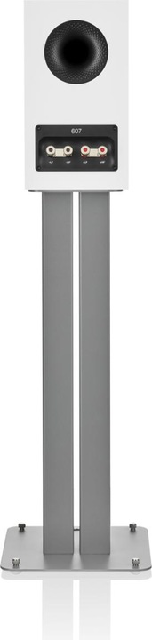 Produktbild Bowers & Wilkins 607S3 (1 Paar)