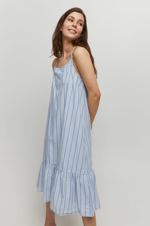 Produktbild B.young BYGAMINE STRAP DRESS 20811330 (38)