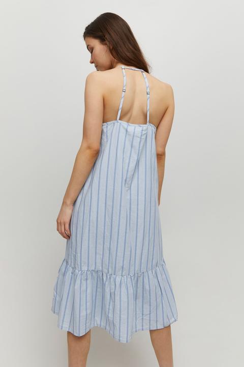 Produktbild B.young BYGAMINE STRAP DRESS 20811330 (38)