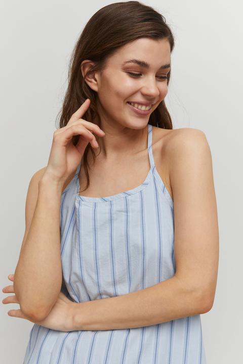 Produktbild B.young BYGAMINE STRAP DRESS 20811330 (38)