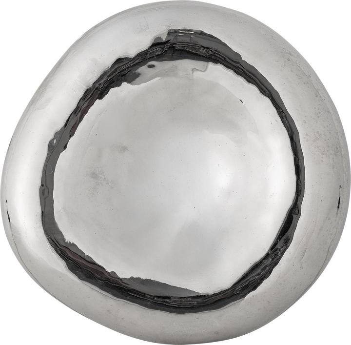 Produktbild Bloomingville Shine