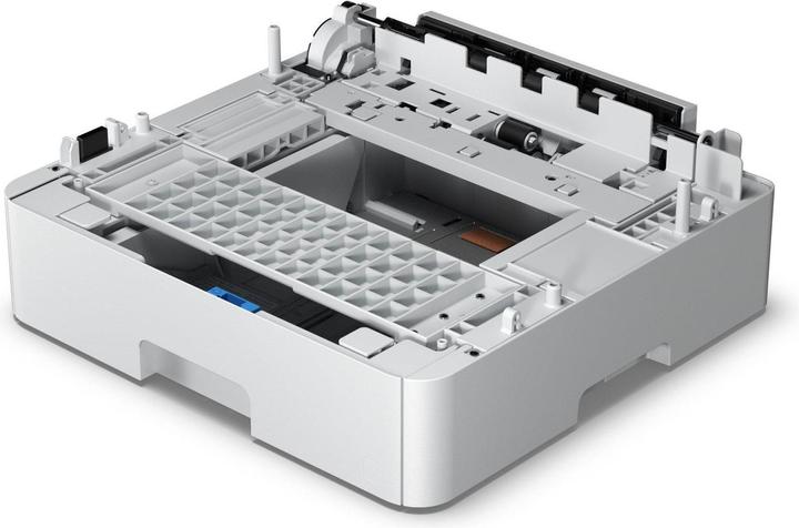 Produktbild Epson WF-C5790dwf WorkForce Pro (Tintenpatrone, Farbe)