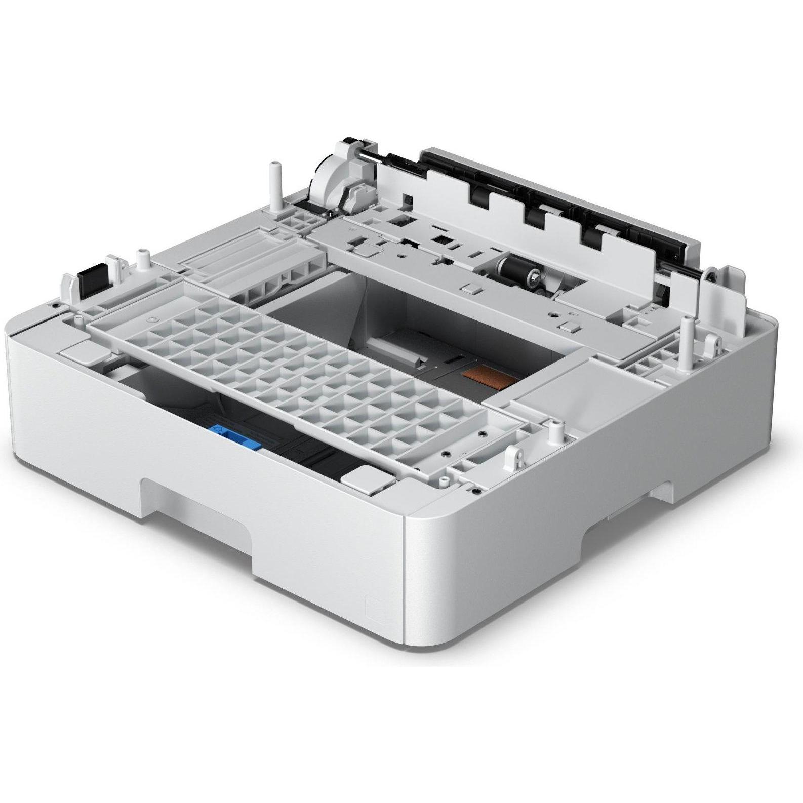 Epson Cassetta di carta, Accessori per stampanti