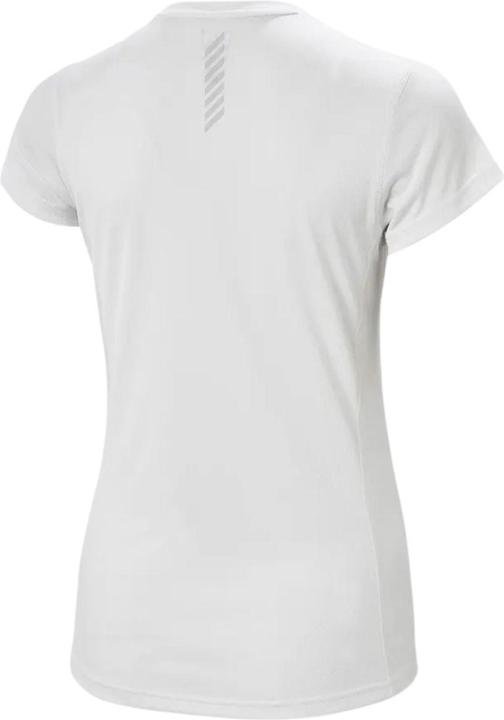 Actual product image Helly Hansen W Hh Lifa Active Solen T-Shirt (L)