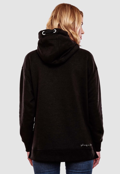 Actual product image Navahoo Silver angel (M)