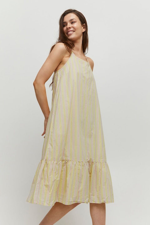 Produktbild B.young BYGAMINE STRAP DRESS 20811330 (42)