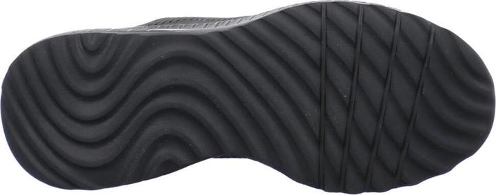 Actual product image Skechers Bobs Squad Chaos (40)
