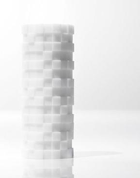 Produktbild Tenga 3D Module
