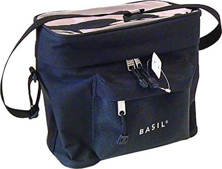 Produktbild Basil Mali (8 l)