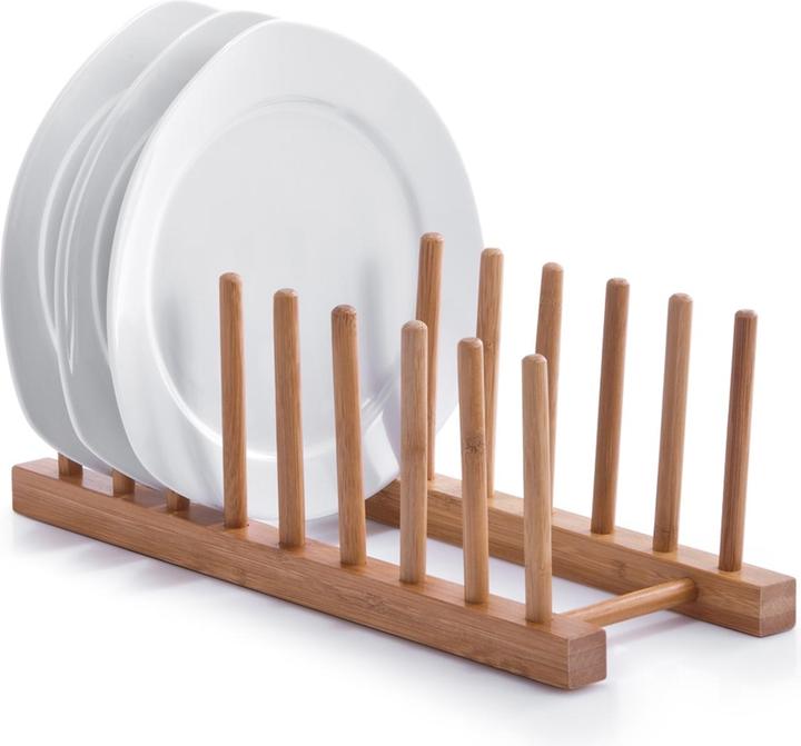 Produktbild Zeller Present Tellerständer