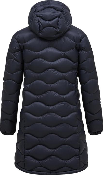 Actual product image Peak Performance Helium Down (XS)