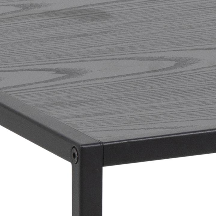 Immagine prodotto AC Design Seaford (100 x 50 x 40 cm)
