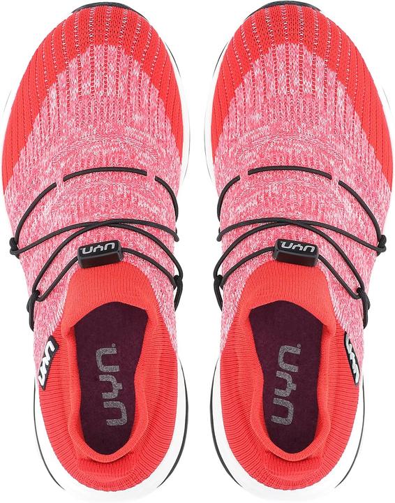 Image du produit UYN Free Flow Tune Blanc (35)