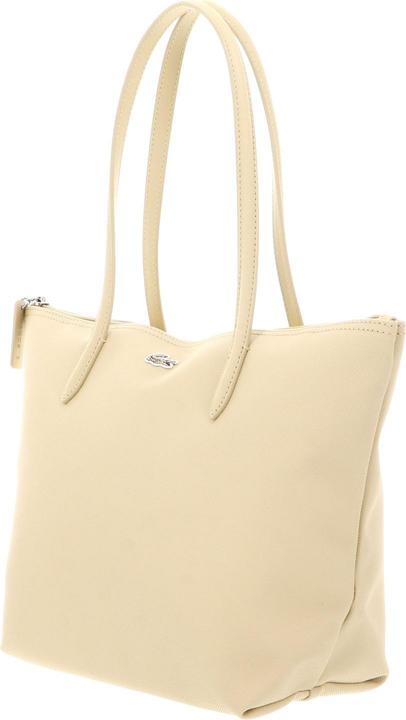 Immagine prodotto Lacoste Shopping Bag