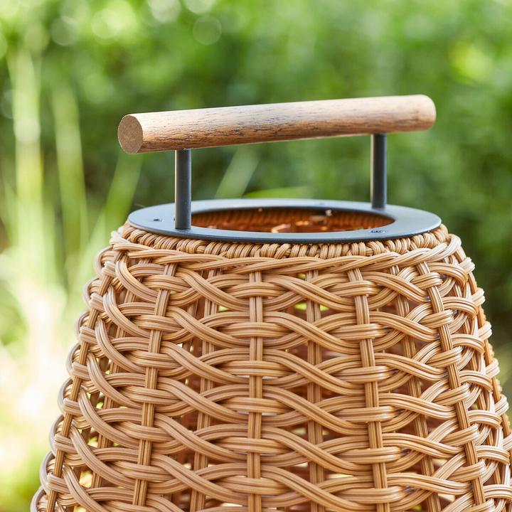 Produktbild AM.PM Ballada