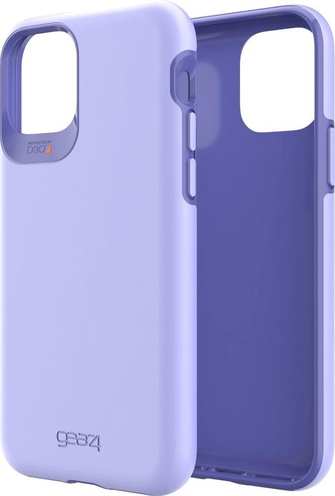 Actual product image gear4 Holborn (Apple iPhone 11 Pro)