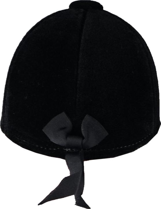 Produktbild Horka mini-reithelm