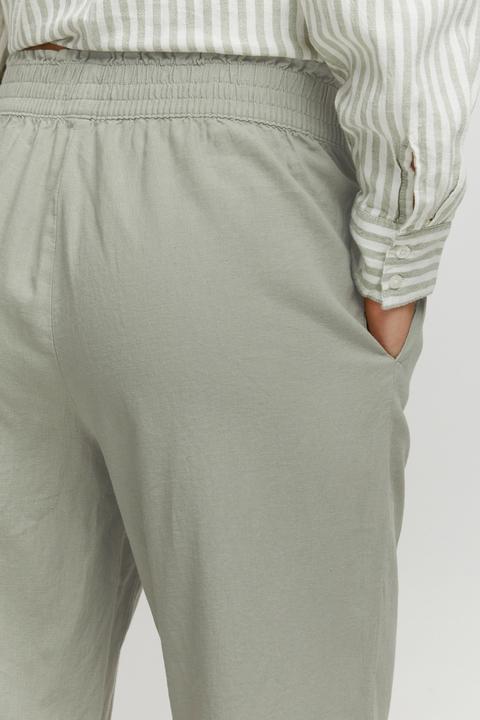 Produktbild B.young BYFALAKKA PANTS 20811333 (40)