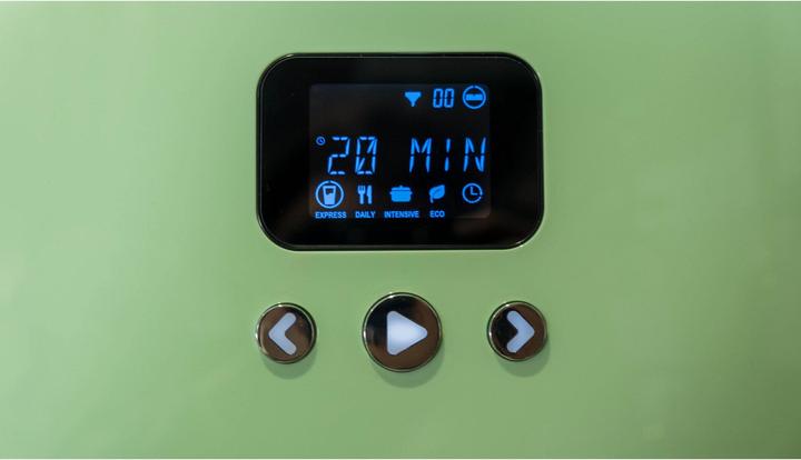 Image du produit Daan Tech Bob