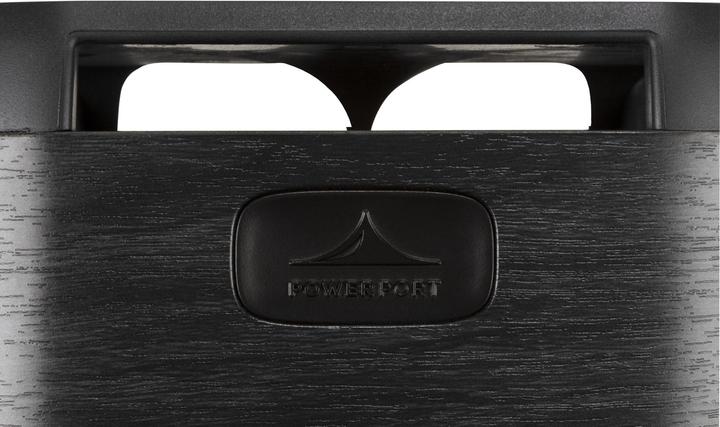 Produktbild Polk ES15 Signature Elite (1 Paar, 100 W)