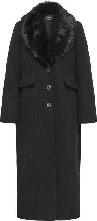 Produktbild Only ONLANNIE Mantel Mantel