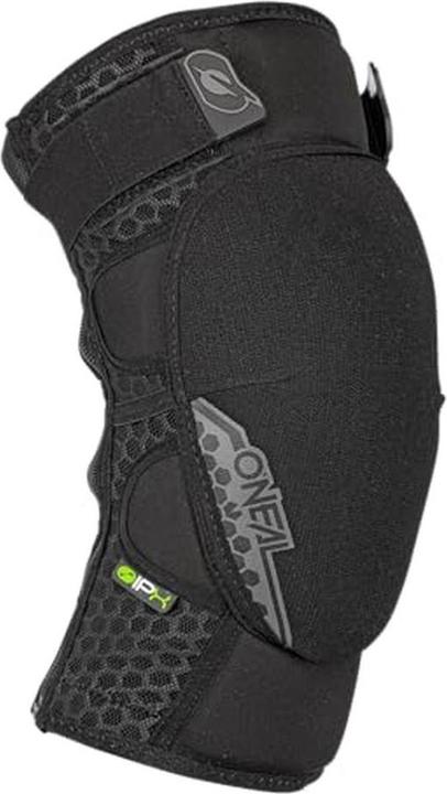 Produktbild O Neal Redeema (M, Knieschoner, Paar)