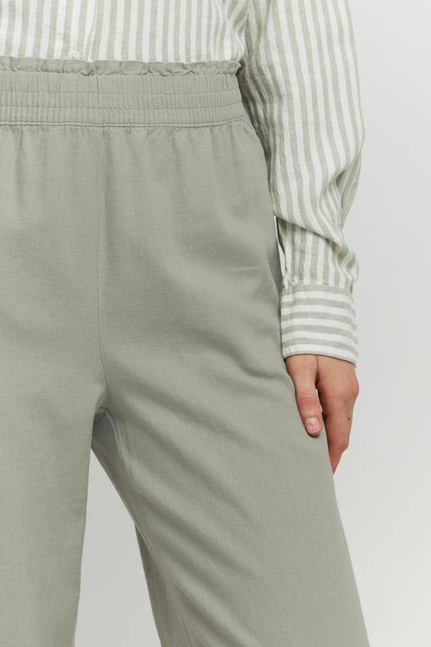 Produktbild B.young BYFALAKKA PANTS 20811333 (40)