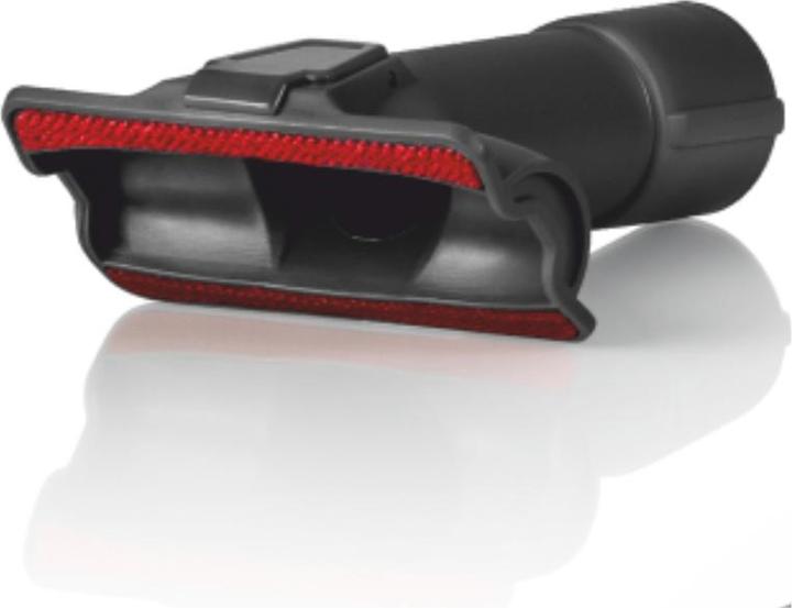 Produktbild Haeger VC-600.048A