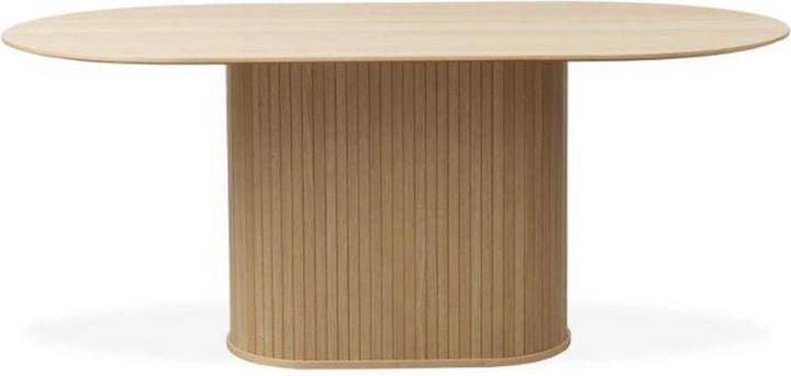 Produktbild Selsey Gativel (180 x 95 x 75 cm)