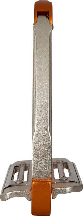 Produktbild Acavallo Arena AluPlusVersion 2.0