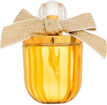 Immagine prodotto Women'Secret Seduzione d'oro - Eau De Parfum 100m (Eau de parfum, 100 ml)