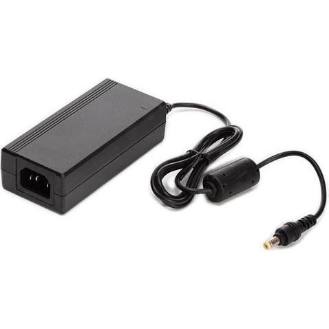 Velleman Netzteil für ENVR104 - AC 100  240 / DC 48 V 65 W (Netzteil), Netzwerkkamera Zubehör