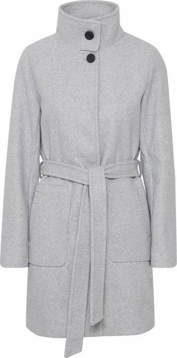 Actual product image B.young BYCILIA COAT 1 - 20811770