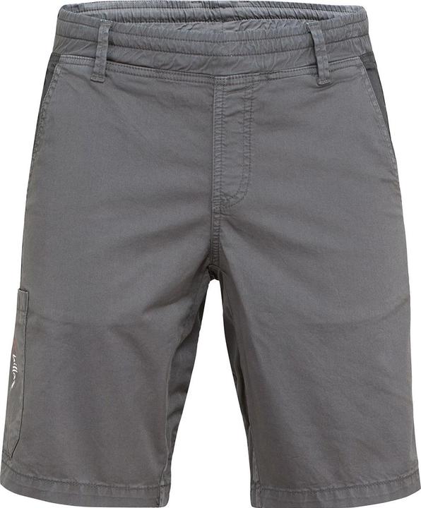 Immagine prodotto Chillaz Pantaloncini Neo (S)