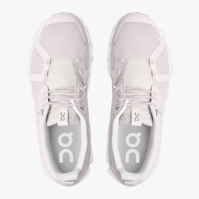 Produktbild On Running Women's Cloud 5 Terry (40)