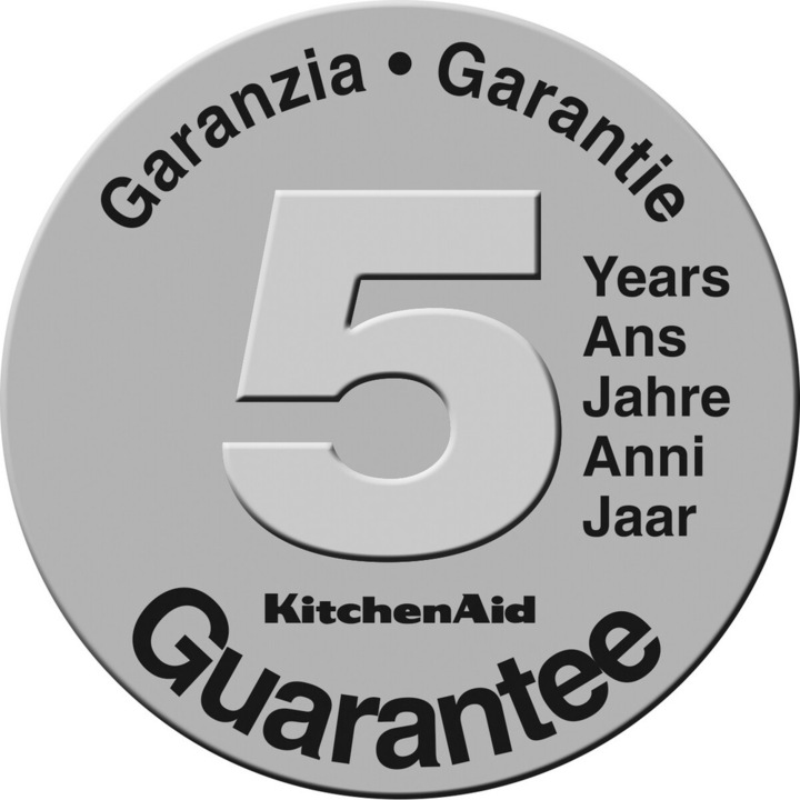 Produktbild KitchenAid Espressomaschine Artisan