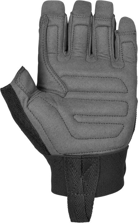 Actual product image Reusch Via Ferrata (6.5)