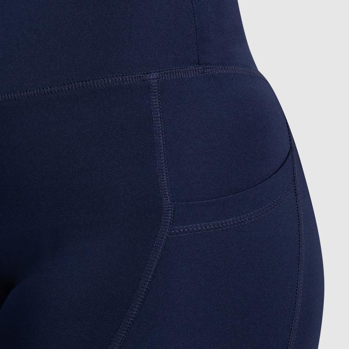 Produktbild Smilodox Leggings Ilissa (S)