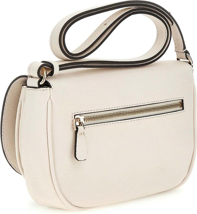 Actual product image Guess Handtasche Calebra Conv XBody Flap