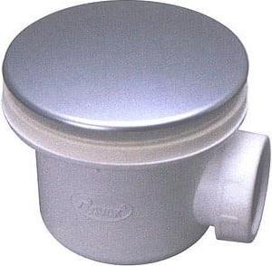 Ravak Siphon Standard 90 Chrome (Drainage set)